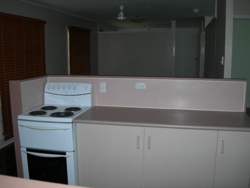 Ayr QLD 4807