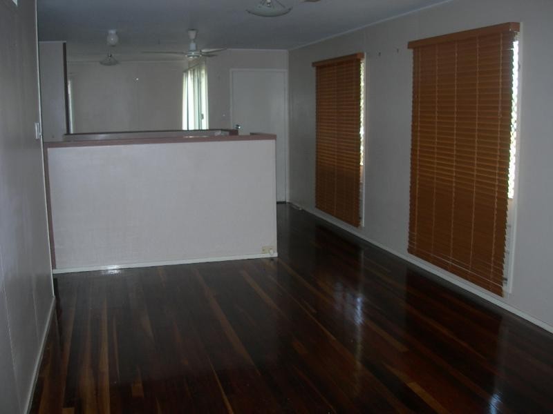 Ayr QLD 4807