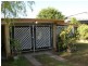 Ayr QLD 4807