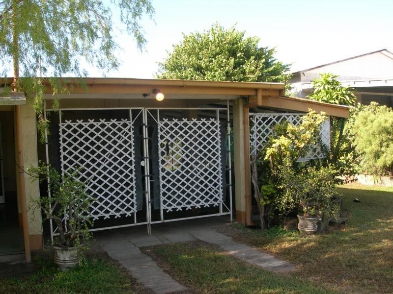 Ayr QLD 4807