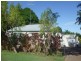 Ayr QLD 4807