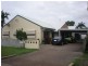 Ayr QLD 4807