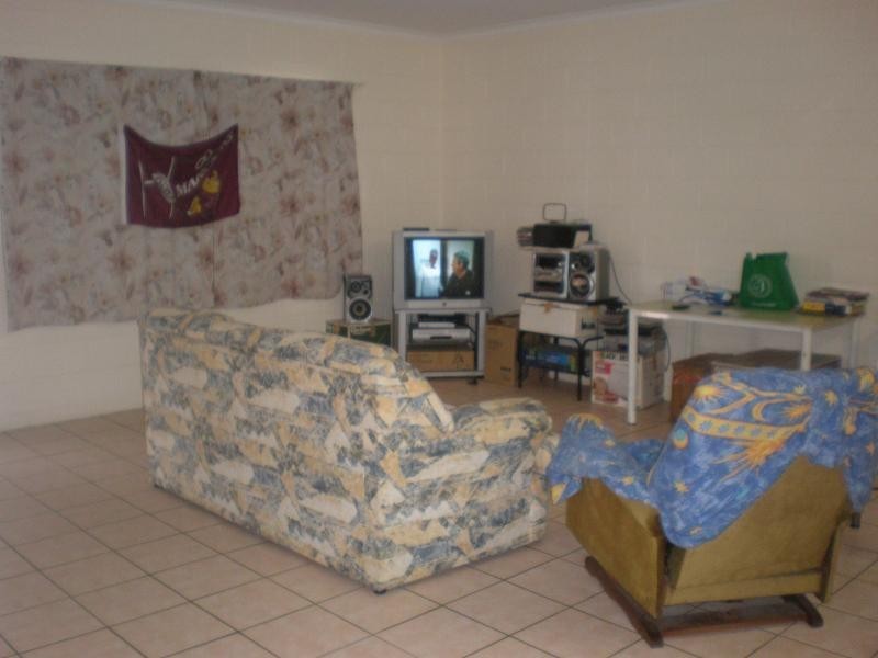Ayr QLD 4807