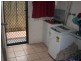 Ayr QLD 4807