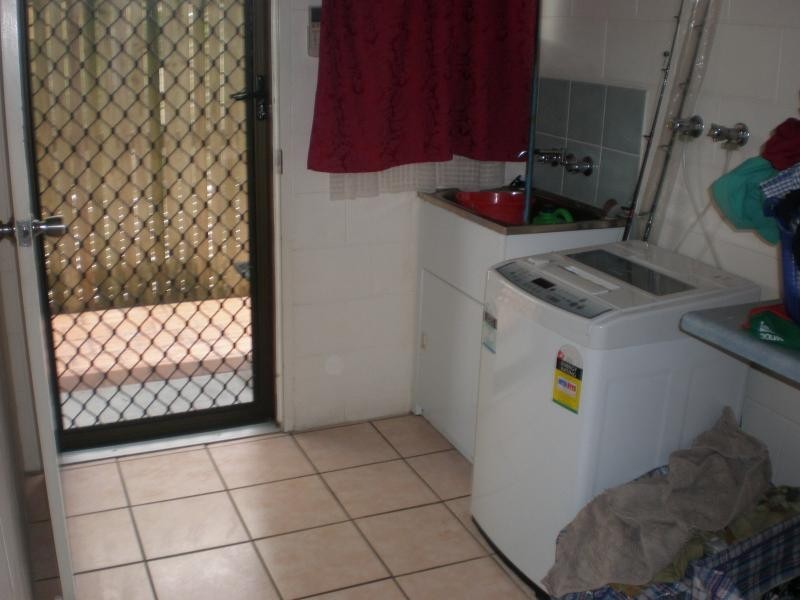Ayr QLD 4807