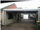 Ayr QLD 4807