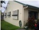 Ayr QLD 4807