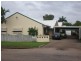Ayr QLD 4807