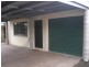 Ayr QLD 4807