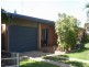 Ayr QLD 4807
