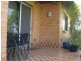Ayr QLD 4807