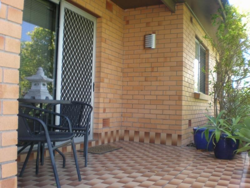 Ayr QLD 4807