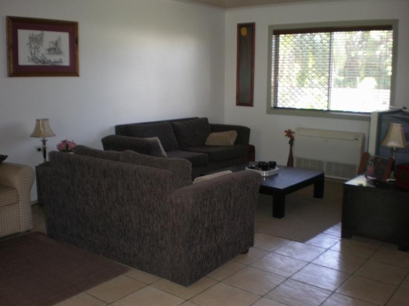 Ayr QLD 4807