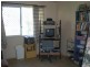Ayr QLD 4807