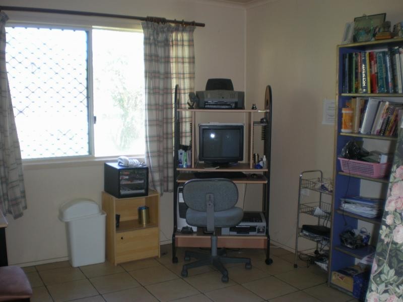 Ayr QLD 4807