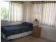 Ayr QLD 4807