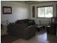 Ayr QLD 4807