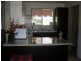 Ayr QLD 4807