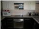 Ayr QLD 4807