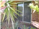 Ayr QLD 4807