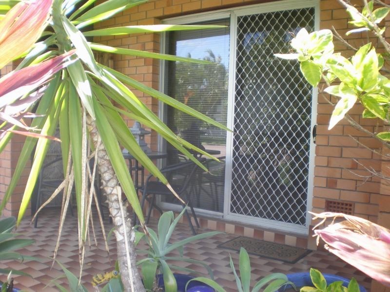 Ayr QLD 4807