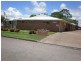 Ayr QLD 4807