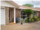 Ayr QLD 4807