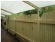 Ayr QLD 4807