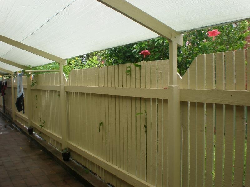 Ayr QLD 4807