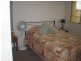Ayr QLD 4807