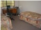 Ayr QLD 4807