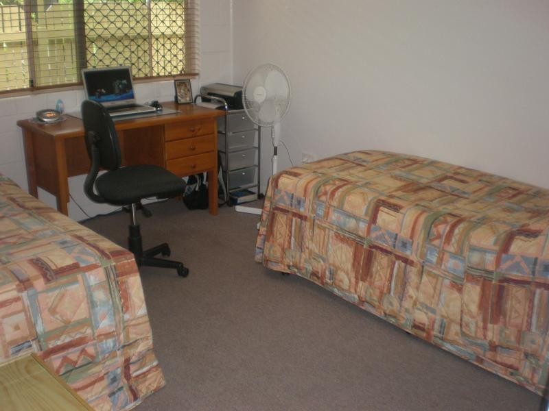 Ayr QLD 4807
