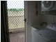 Ayr QLD 4807