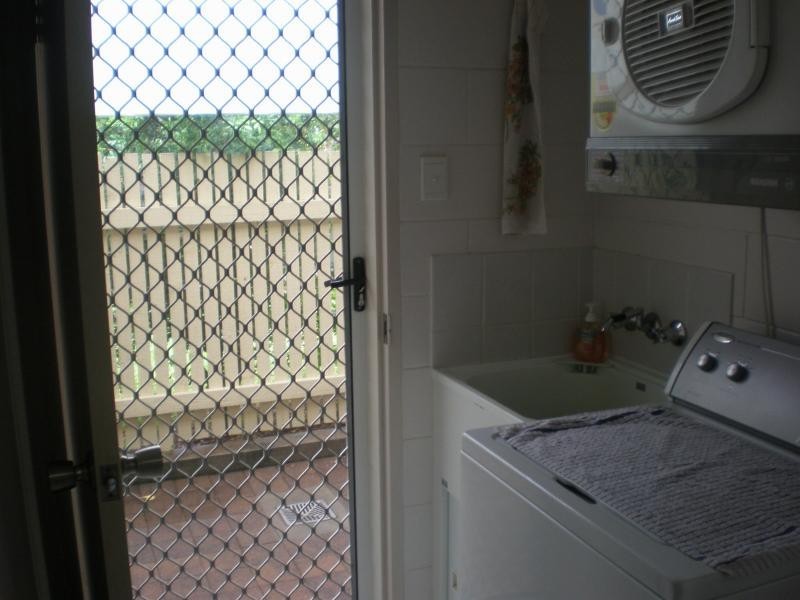 Ayr QLD 4807