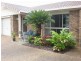 Ayr QLD 4807