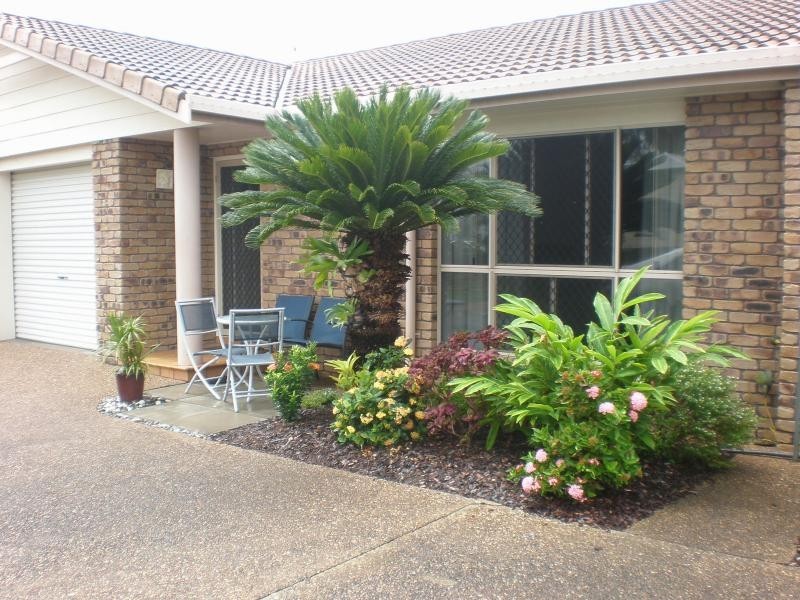 Ayr QLD 4807