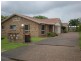 Ayr QLD 4807