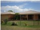 Ayr QLD 4807