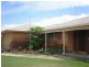 Ayr QLD 4807