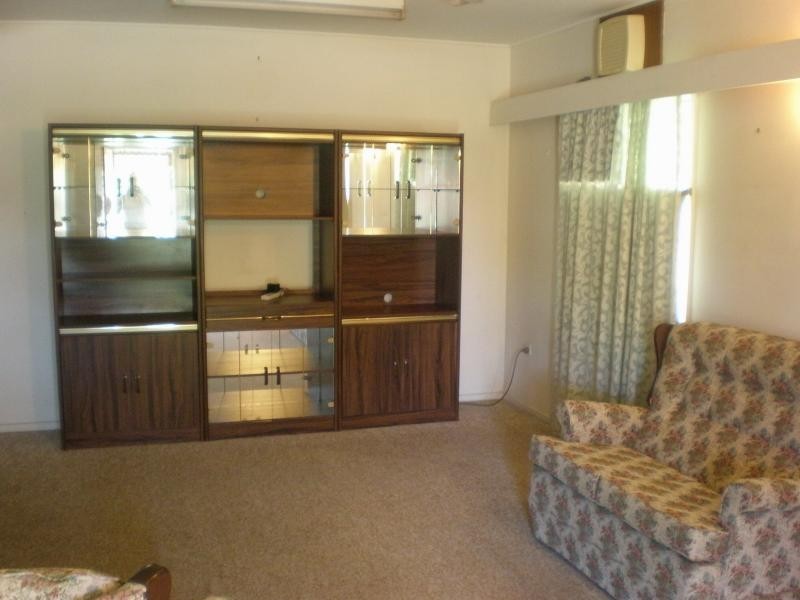 Ayr QLD 4807