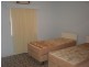 Ayr QLD 4807