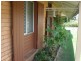 Ayr QLD 4807