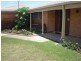 Ayr QLD 4807