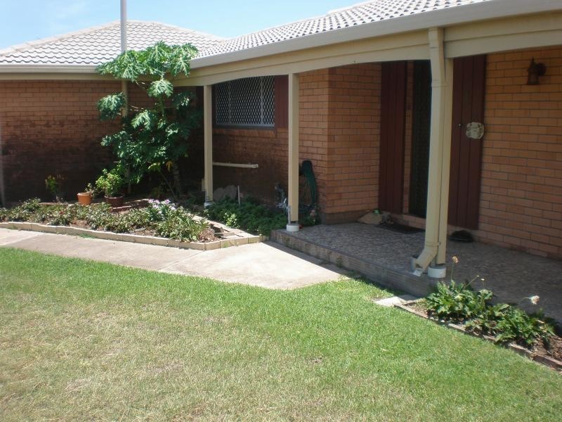 Ayr QLD 4807