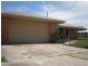 Ayr QLD 4807