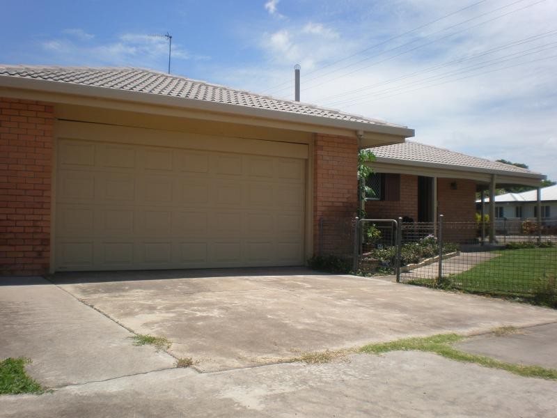 Ayr QLD 4807