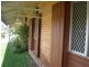 Ayr QLD 4807