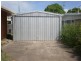 Ayr QLD 4807