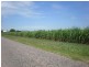 Ayr QLD 4807