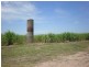 Ayr QLD 4807